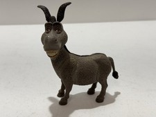 Shrek dreamworks shrek for sale  Conway