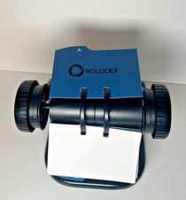 rollkarten gebraucht kaufen rollkarten gebraucht kaufen Neukirchen