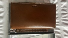a4 leather filofax for sale a4 leather filofax for sale IPSWICH