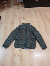Livergy men outerwear for sale Livergy men outerwear for sale  HAYES