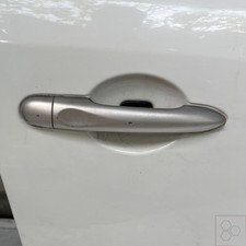 Dx. porta ant. usato  Volpago del Montello