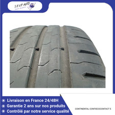 Pneu continental contiecoconta d'occasion  Saint-Quentin