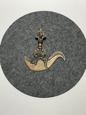 Antik tibet kartika gebraucht kaufen  Herne