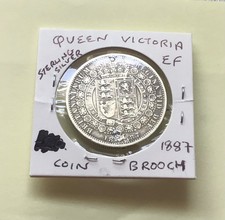 Fine queen victoria for sale  YORK