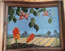 Seasonal autumn season for sale  UK