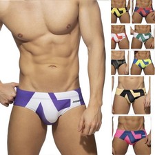 Summer mens swimming for sale  GILLINGHAM