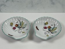 Vintage pair royal for sale  ST. ANDREWS