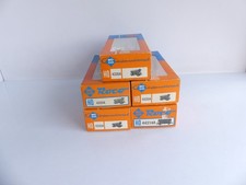 Roco boites vides d'occasion  Sainte-Geneviève-des-Bois