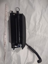 Garage bike rack for sale  Jacksonville