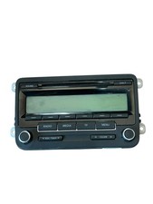 Autoradio multifunzioni seat usato  Pozzallo