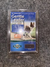 Petsafe gentle leader for sale  Severn