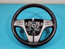 Mazda 6 2008 Kierownica IMPRK1421767 IPJ129597 na sprzedaż  PL