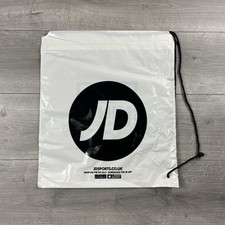 Sports drawstring gym for sale  MANCHESTER