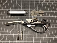 Vintage oem remington for sale  Newfield