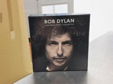 Bob dylan man for sale  SWANSEA