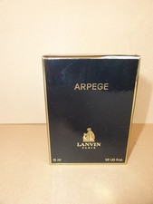 Extrait parfum arpège d'occasion  Pessac