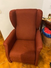 Eur torrino vendesi usato  Roma