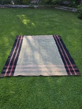 Original vintage native for sale  RUNCORN