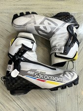 Salomon lab vitane for sale  Hailey