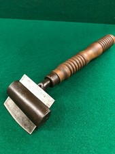 Vintage atkins silver for sale  Howard