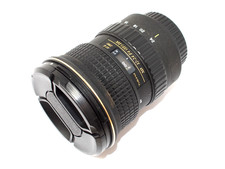 Tokina 24mm wide for sale  BEAULY