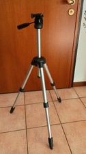 Treppiede professionale manfro usato  Pioltello