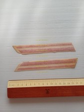 Ducati pantah 600 usato Ducati pantah 600 usato  Vimodrone