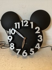 Mickey mouse head for sale  Massapequa