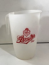 Vintage stroh plastic for sale  Bel Air