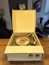 Kolster brandes starlight for sale  LITTLEHAMPTON