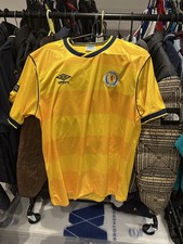 scotland football shirt retro for sale scotland football shirt retro for sale BELVEDERE