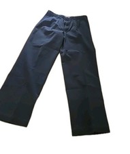 Men dockers original for sale  Norman