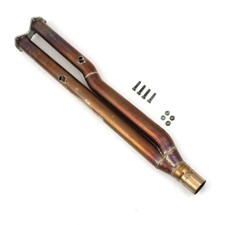 vw golf mk4 r32 exhaust for sale vw golf mk4 r32 exhaust for sale MANCHESTER