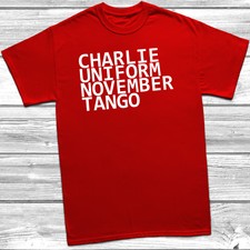 New charlie uniform for sale  SOUTHPORT