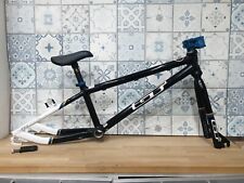 2016 pro series d'occasion  Lyon VIII