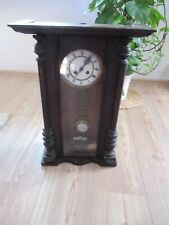 gehause pendeluhr gebraucht kaufen gehause pendeluhr gebraucht kaufen Seifhennersdorf