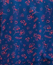 Size cath kidston for sale  COLCHESTER