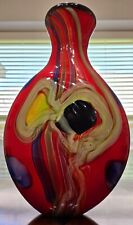 Salvadore studio murano for sale  Conroe