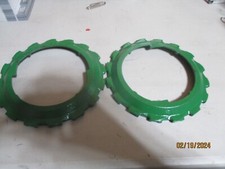 John deere corn for sale  Grand Rapids