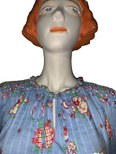 Celia birtwell next for sale  LONDON