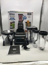 Ninja professional plus for sale  Lexington