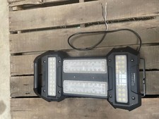 073187 generac module for sale  Dothan