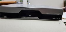 Ipbox 900hd ricevitore usato  Spedire a Italy
