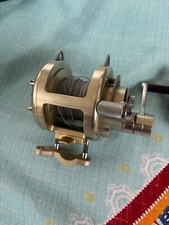 Avet pro usa for sale  Glendora
