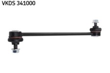 Skf bielletta barra usato  Marsala
