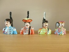 Lorna bailey beatles for sale  STOKE-ON-TRENT
