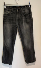Nudie jeans slim for sale  LYNDHURST