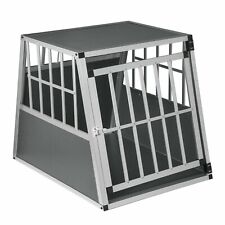 hundebox alu gebraucht kaufen hundebox alu gebraucht kaufen Sulz am Neckar