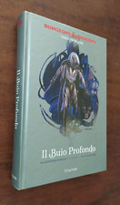 B2648 dungeons dragons usato  Cagliari
