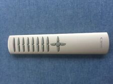 Opus scr500 v1.0 for sale  LEVEN